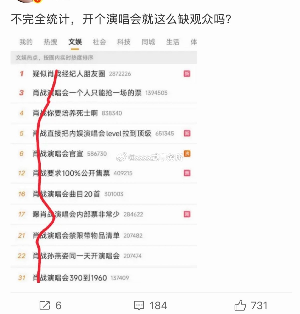你不觉得很搞笑吗...？​​​