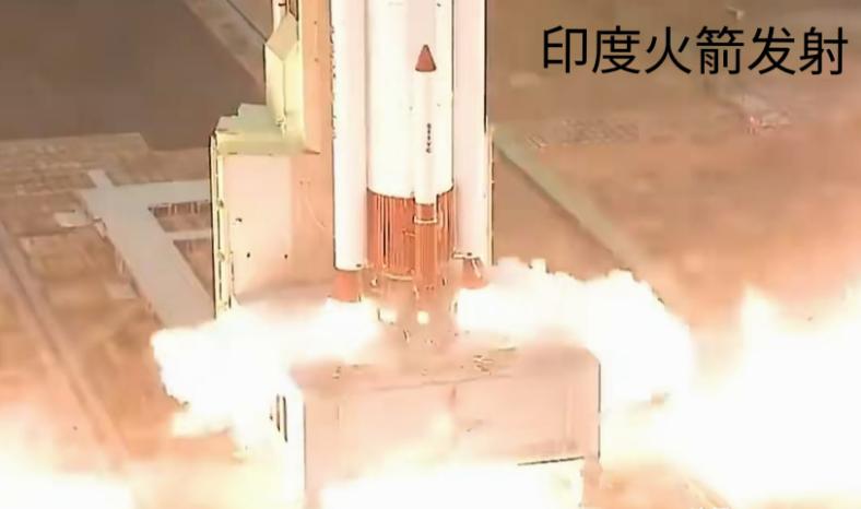 中国的航天卫星发射，多年来一直稳如老牛，鲜有失败，但为什么泰国、巴西、英国、尼泊