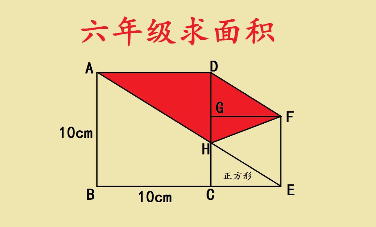 “爸爸，这道题太难了！”一道小升初训练题，女儿思考了一下午了，就是算不出结果，宝
