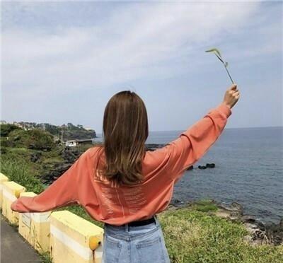 假如你有180万现金，就算每个月花7500，也要花20年才花完。但反