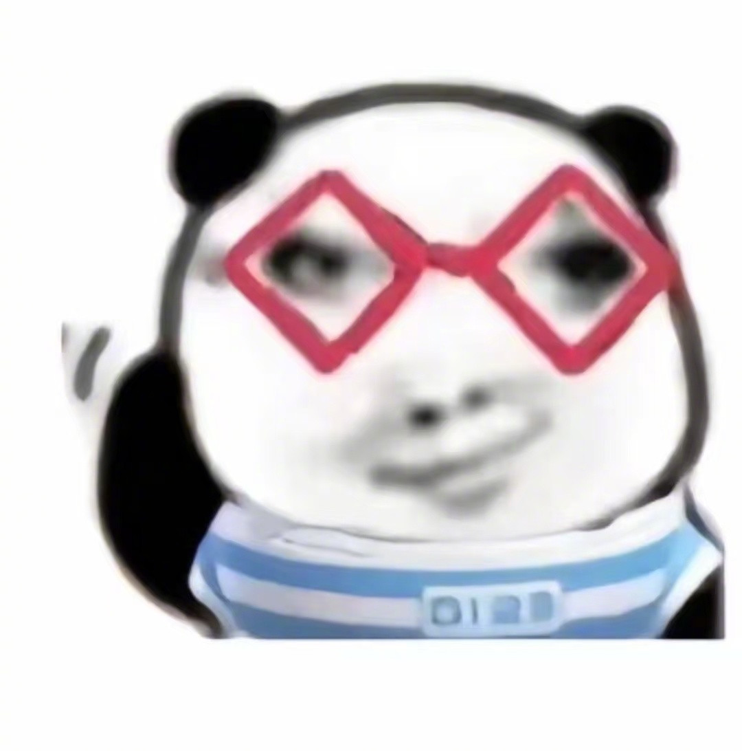#U23国足铜牌#我有个朋友是青训教练，带过一批十几岁的孩子，昨天他专门给我打了个电话。他说他看这几