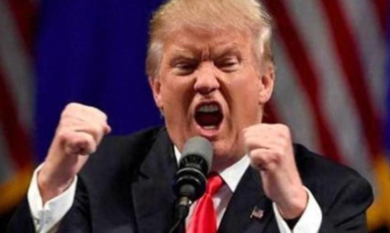 美国要气炸了！美国于2025年5月收紧对中国商飞的发动机技术出口许可，而中国国航