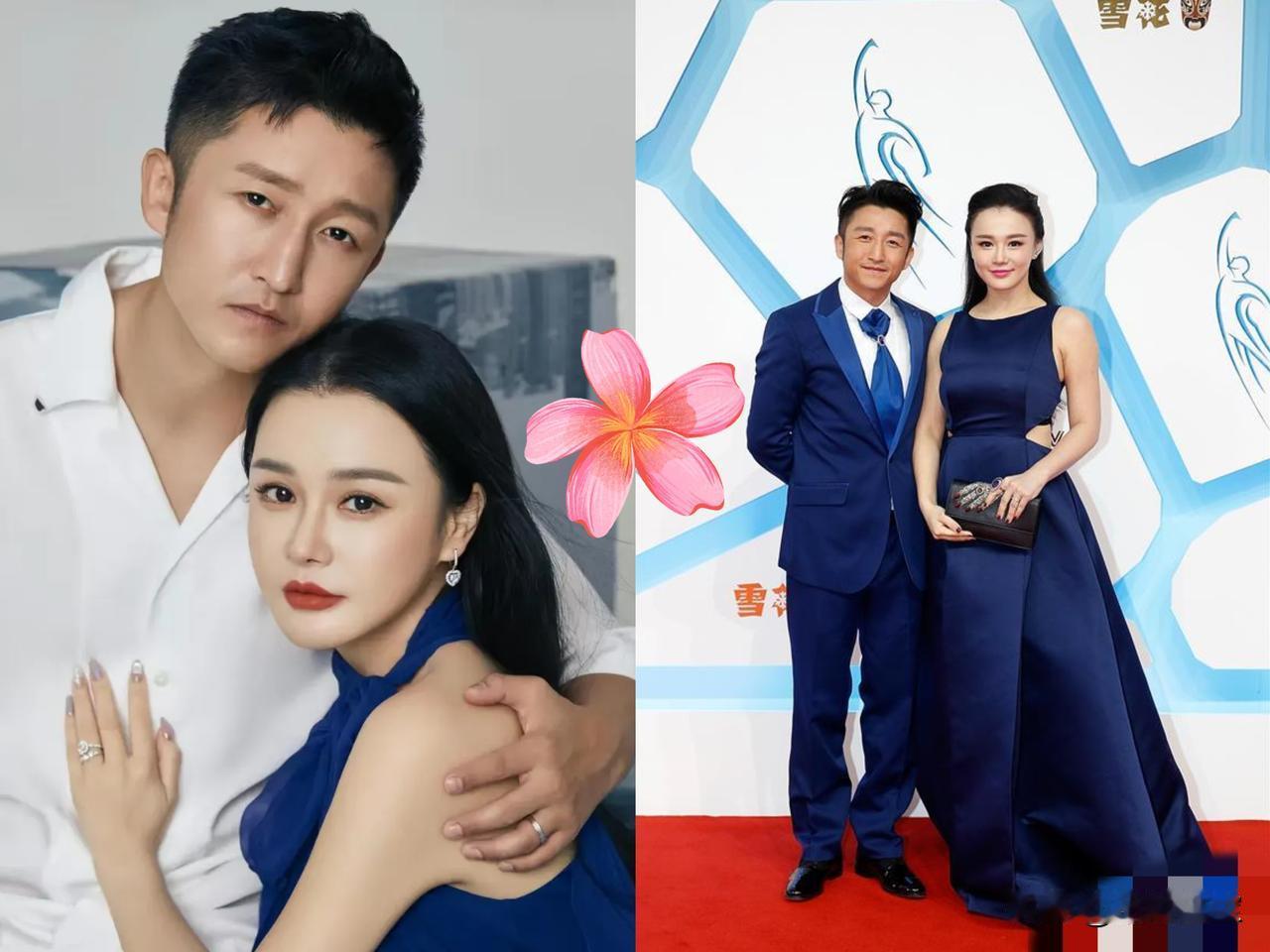 说句得罪人的话，​我非常怀疑邹市明那两个亿，压根儿就不是创业赔的！​咱就光看