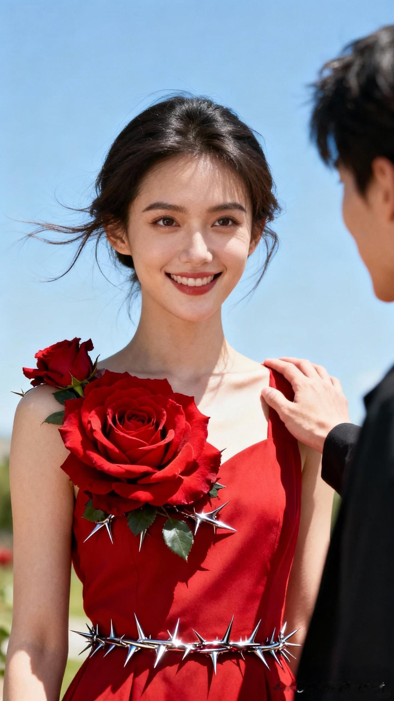 当代成年人的清醒：可以搭伙，绝不再婚！发现一个很扎心的社会真相：现在