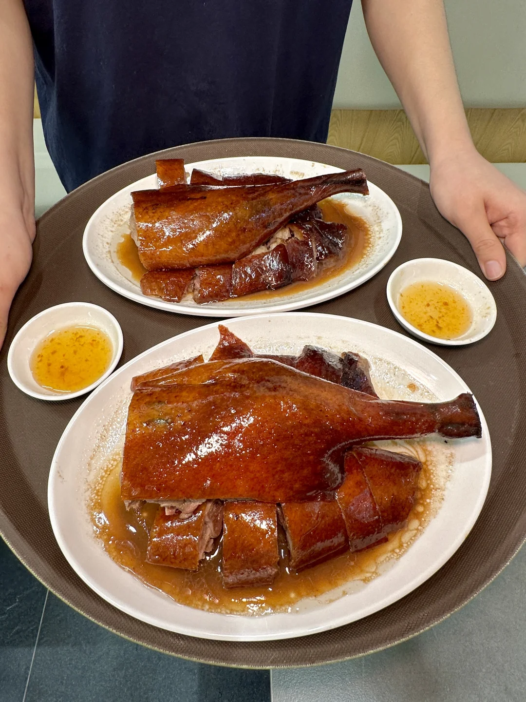 深圳向北京发出邀请。。。。。。。
