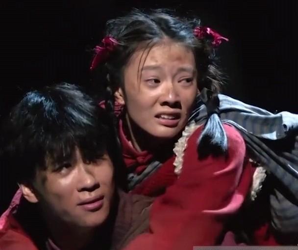 “正义必胜”抗战胜利80年文艺晚会绝对是近些年最高水准的晚会，无论是节目编排、演