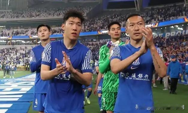 张玉宁、朱辰杰入选U23亚运名单，合情合理——前者是当打之年的锋线支点，后者已成