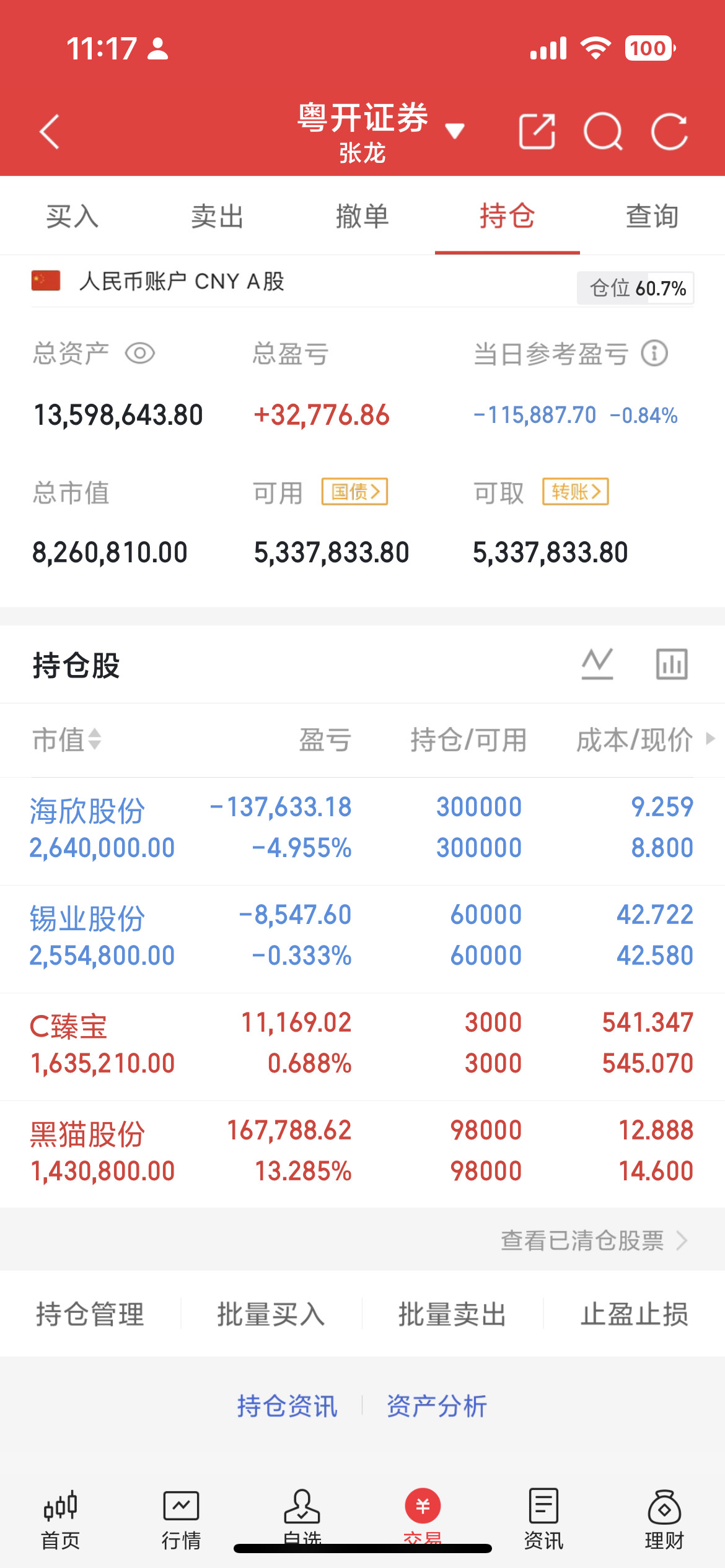 周末存储芯片突发超级利好！下周行情大概率彻底走加速，仓位直接备好！据英国《金融时