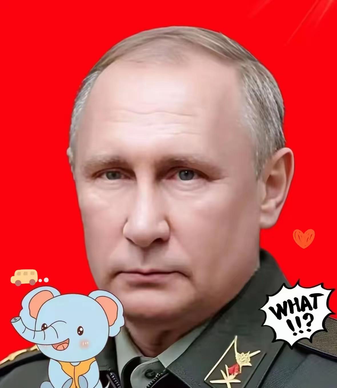 2025年10月26日普京宣布“海燕”核动力巡航导弹完成关键试验,这可太炸裂了!