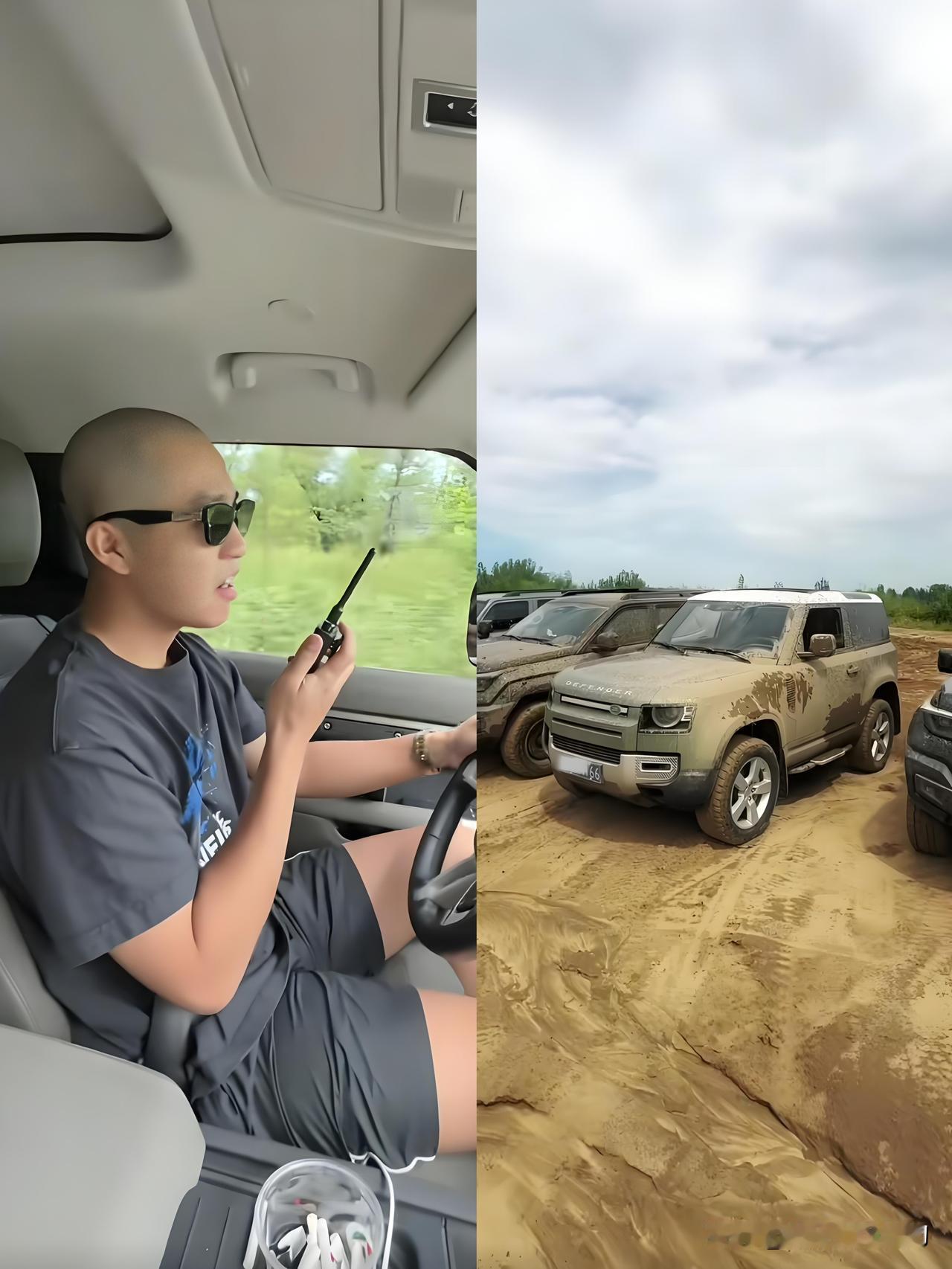 郑好自称教过“九字科”，为啥“九字科”有啥活动都不带他呢？昨日，德云社“太子