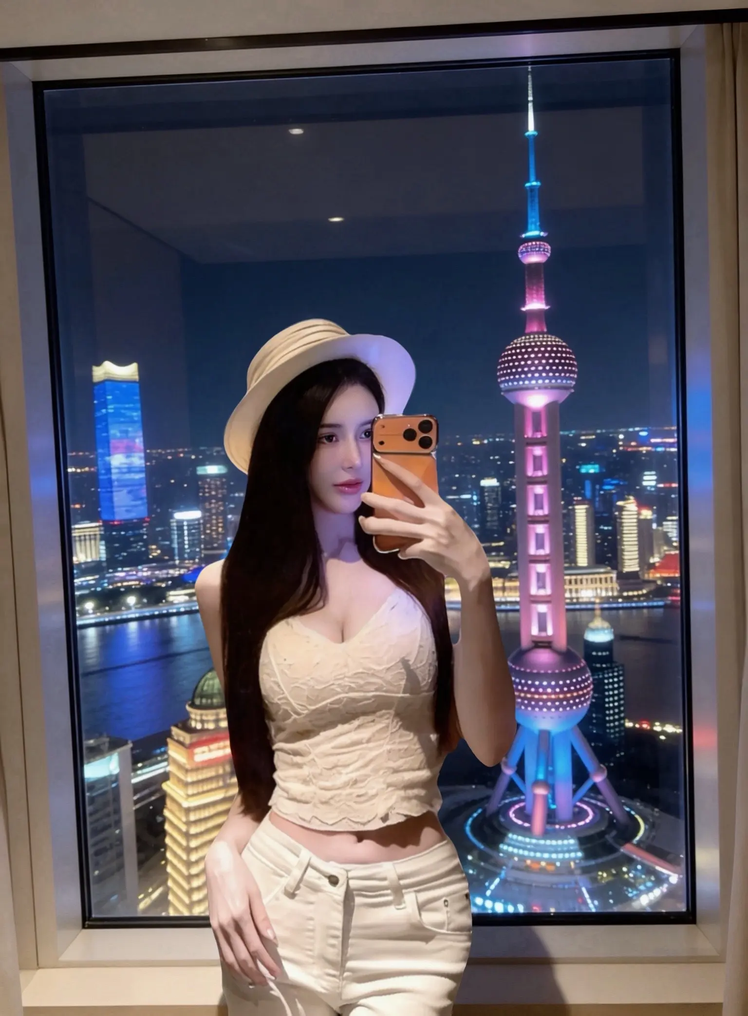 别骗我 我的心是薯片做的