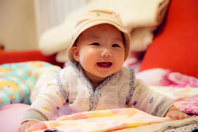 我的2018: 科学的养娃, 勤快的家务, 也不停息的做好媒体人!