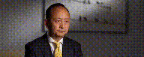 西方人骨子里的傲慢何时休---我