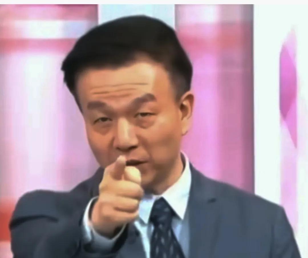 身份称呼藏立场：从称谓错位看清部分蓝营政客模糊的一中态度近日，前国民党黄复