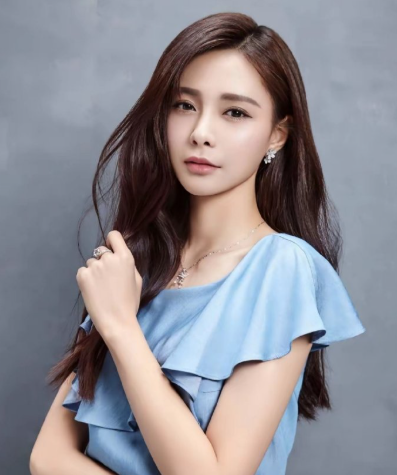 我知道沈梦辰胆子大，到没想到会这么大！​​她可太敢说了，她在综艺里直接跟大家