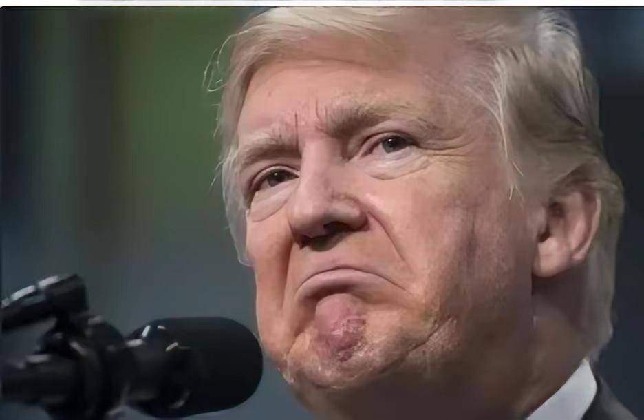 不用美国封，伊朗自己“断供”了！伊朗这招真绝！自己先停了，不卖了。4月1