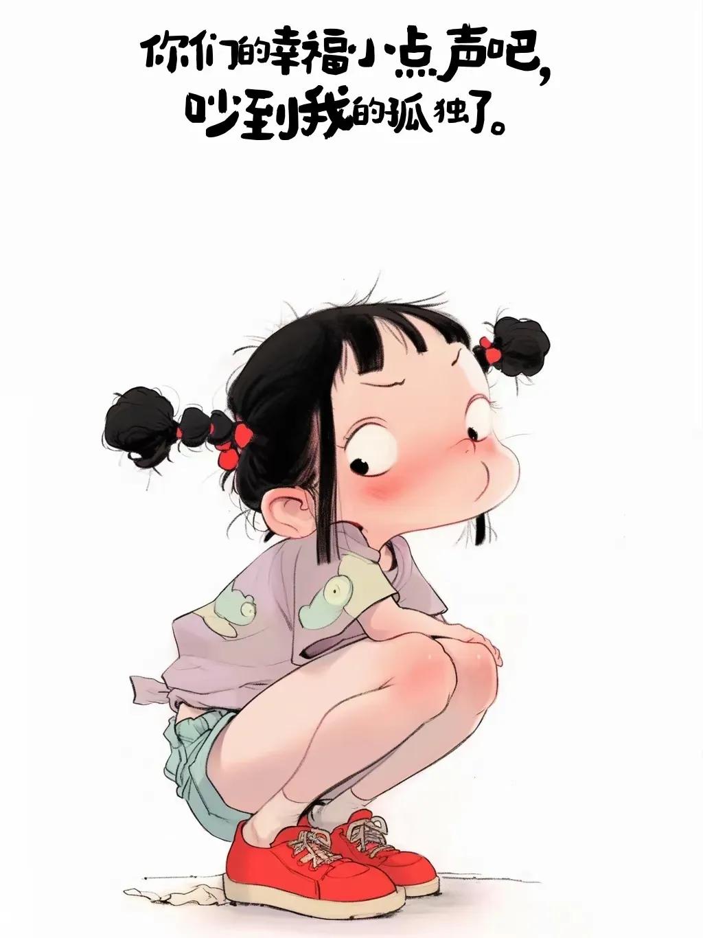 今天520有需要电灯泡的吗？吃不吃饭不重要，主要是想近距离看看爱情。
