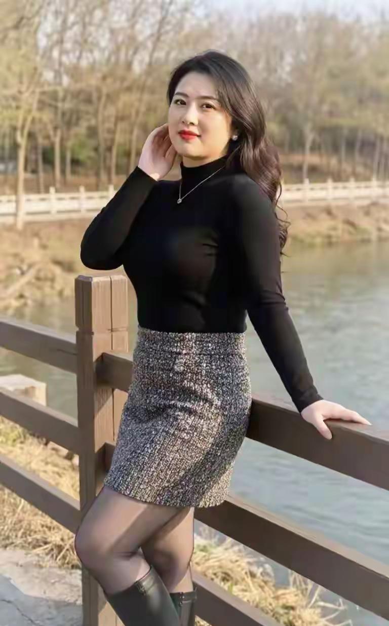 吃喝玩乐分享计划轻熟风穿搭户外时尚