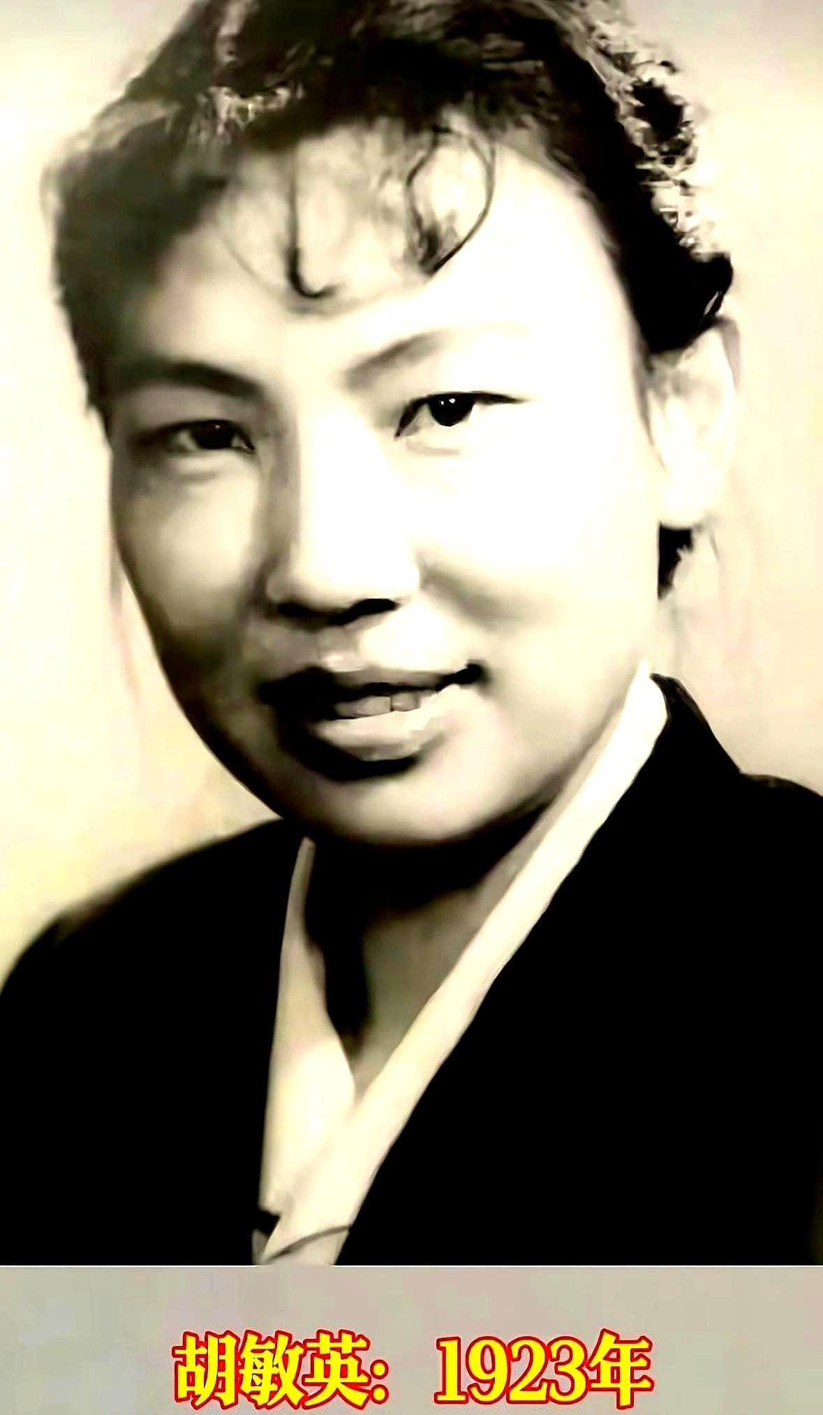 96岁！田华这老太太，眼珠子亮得像刀。她一开口，内娱那帮“顶流”恨不得找个地