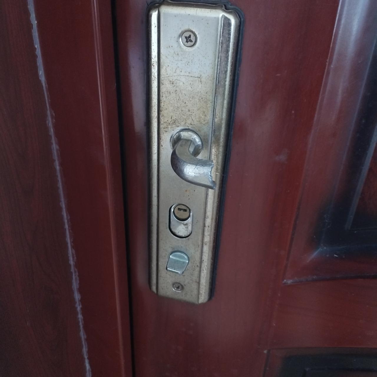 外公懂了一辈子风水，最后只告诉我一句大实话：人最好的风水，从来不在别处，就在你自