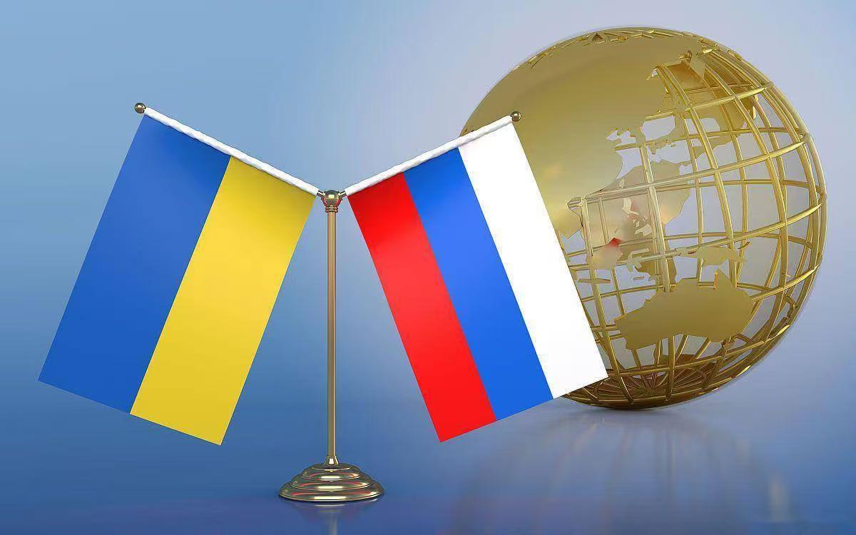 乌克兰“割不割地”，对俄罗斯来说其实根本无所谓。因为乌东四个州的归属已成定局，俄