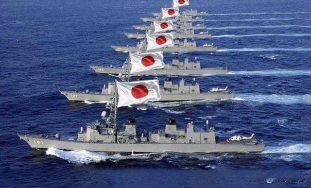 近年来，日本以“应对战后最严峻安全环境”为借口，大幅调整防卫政策，加速构建进攻性