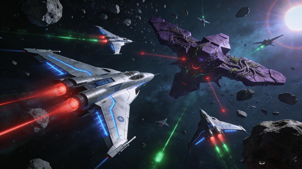 12月4日，《解放军报》报道了东部战区海军航空兵特种机在远海训练时，遭遇两架外国