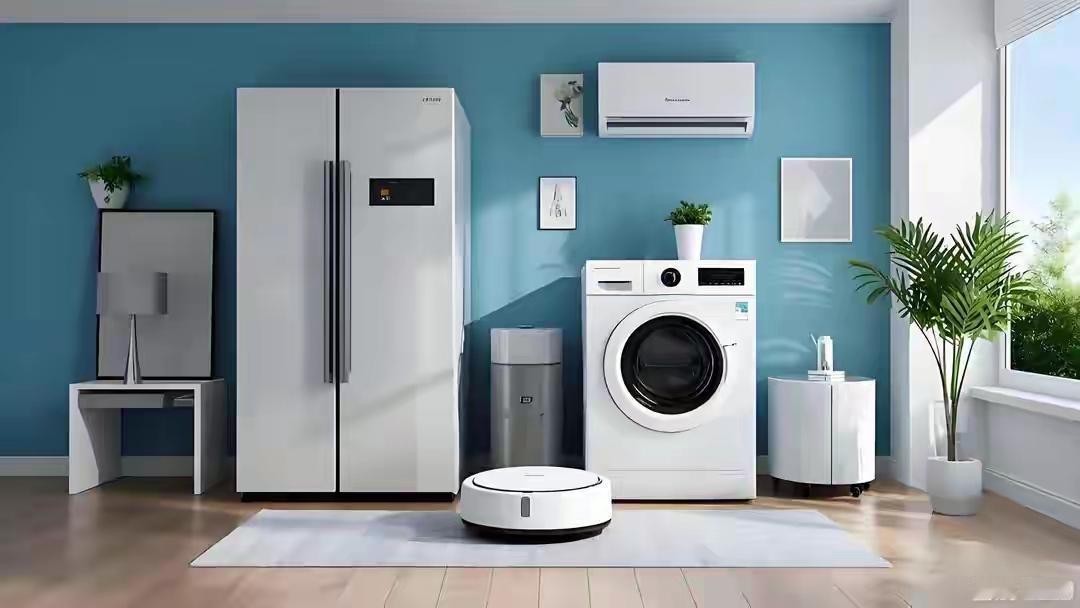 完整榜单国补续航到2026：以旧换新不退场在这个新能源汽车快速崛起的时代，