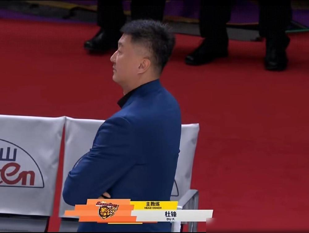 恕我直言，广东队五连胜，和赛程有很大关系。这波连胜其实水分不小，毕竟中间光是