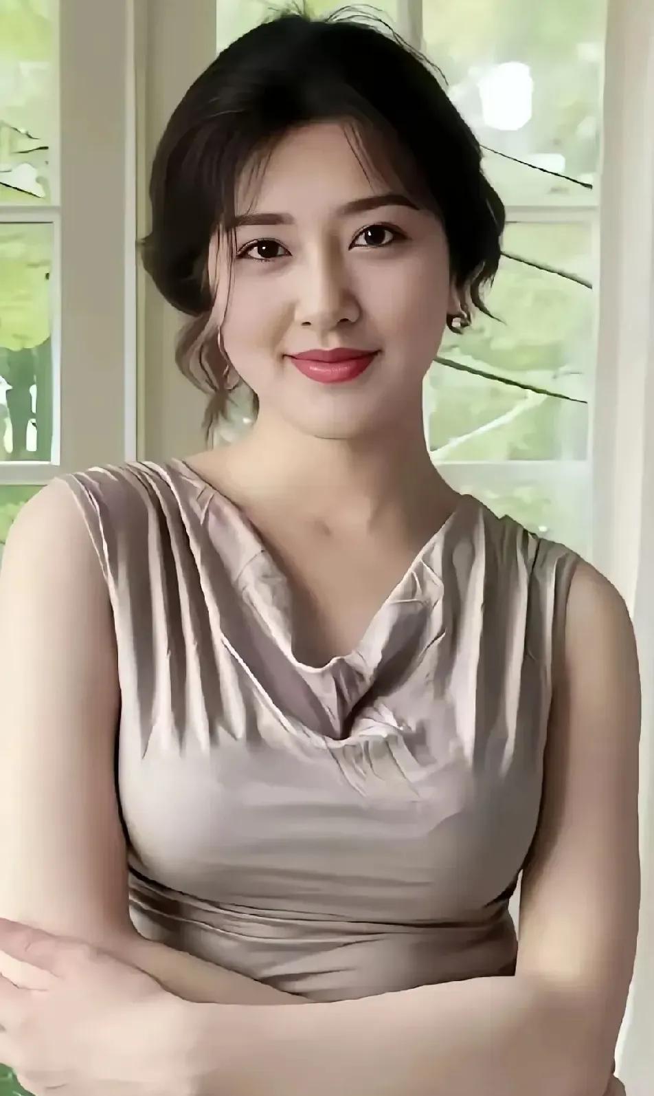 发现了没？男人调戏你，向他要钱！这招儿，看似大胆，实则妙用无穷。你可