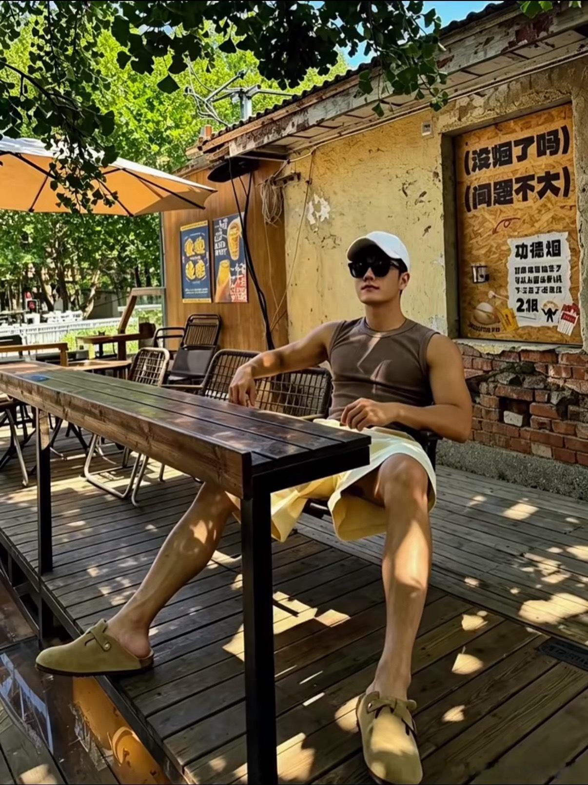差点漏了[滑稽笑][滑稽笑][滑稽笑]​​​