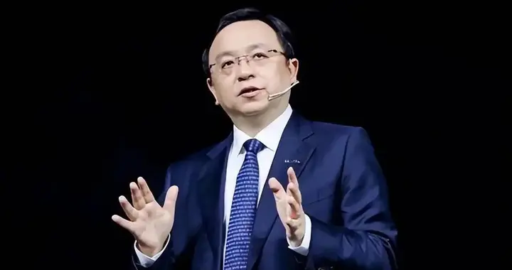 负债6679亿变成“第二个恒大”? 比亚迪换挡期, 供应商垫钱陪跑