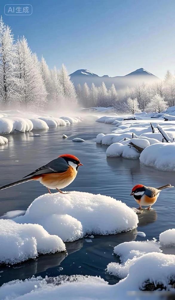 昨天，我和前夫口头协议复婚了，以后，咱也是有老公的人了。本来以为这辈子也就这