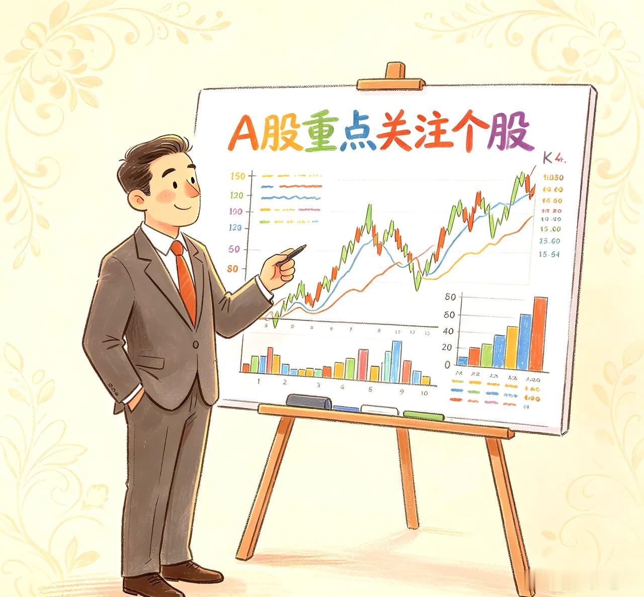 今天(9月21日)A股20只热门个股一、CPO/光通信（AI算力硬件｜4只）1