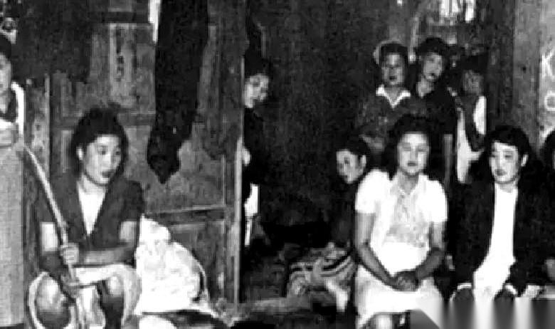 一天50个。你敢信吗？这不是什么工厂流水线的计件单，这是二战后，日本为了讨好美