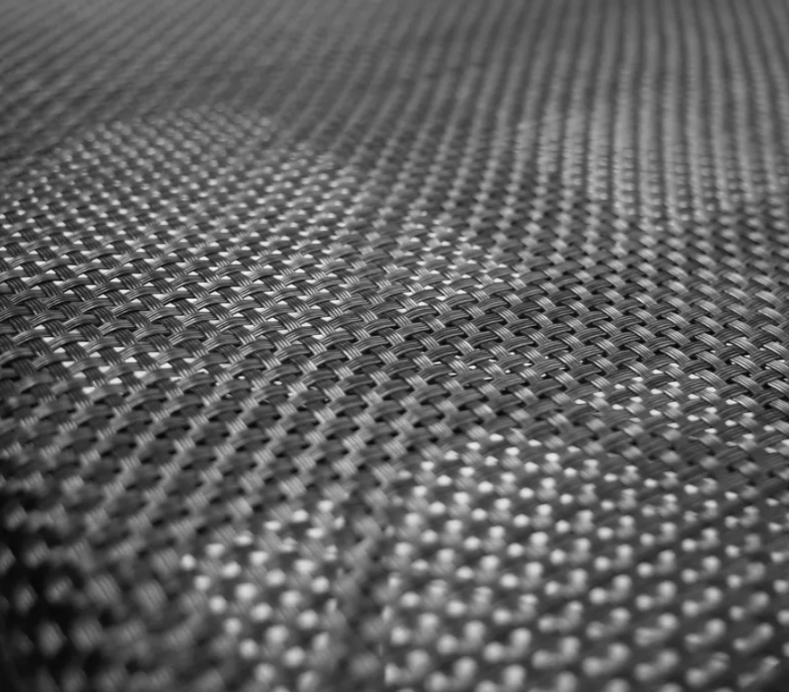 炸场！国产T1200碳纤维全球首发量产，“黑色黄金”直接封神