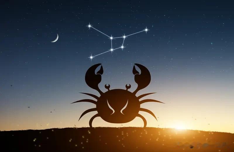 很多人觉得有些人看着精明，实际相处却很好打交道，就像白羊座，看着热情似火啥都懂，