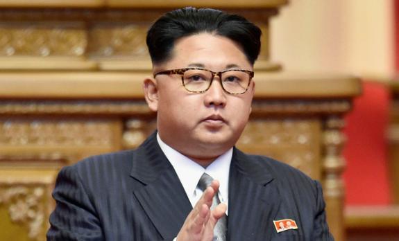 半岛、南海、台海危机浮现！美国黑手越伸越长。近来东亚海域颇不平静，从朝鲜半岛到