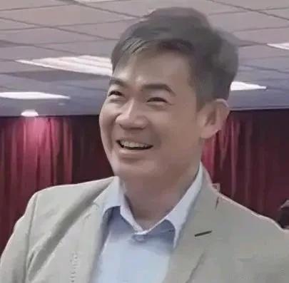 连胜武不选中常委！国民党前主席连战次子连胜武初次参选国民党中央委员就以排名第九的