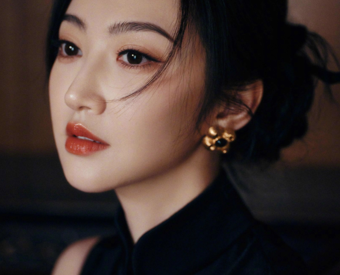 景甜vs李沁，你觉得谁好看？
