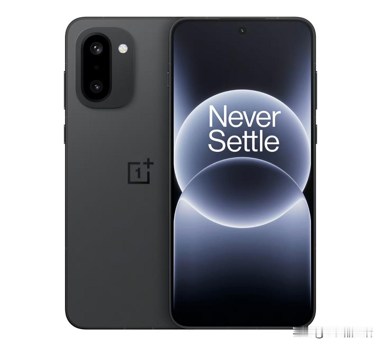 一加Ace6T再预热：8300mAh电池+100W快充近日，一加Ace6