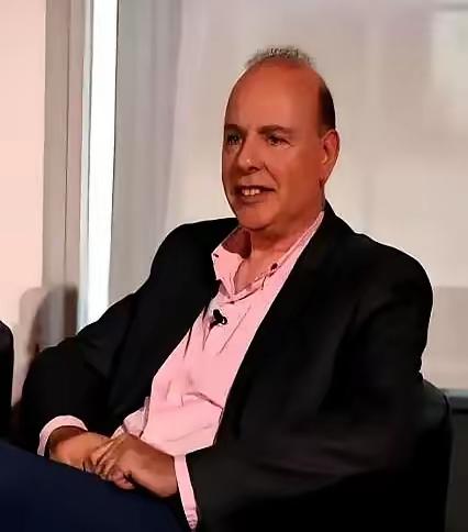 英国政治学教授霍布森在伦敦的公开课上，放出了个大瓜：没有中国技术，当年的英国人连