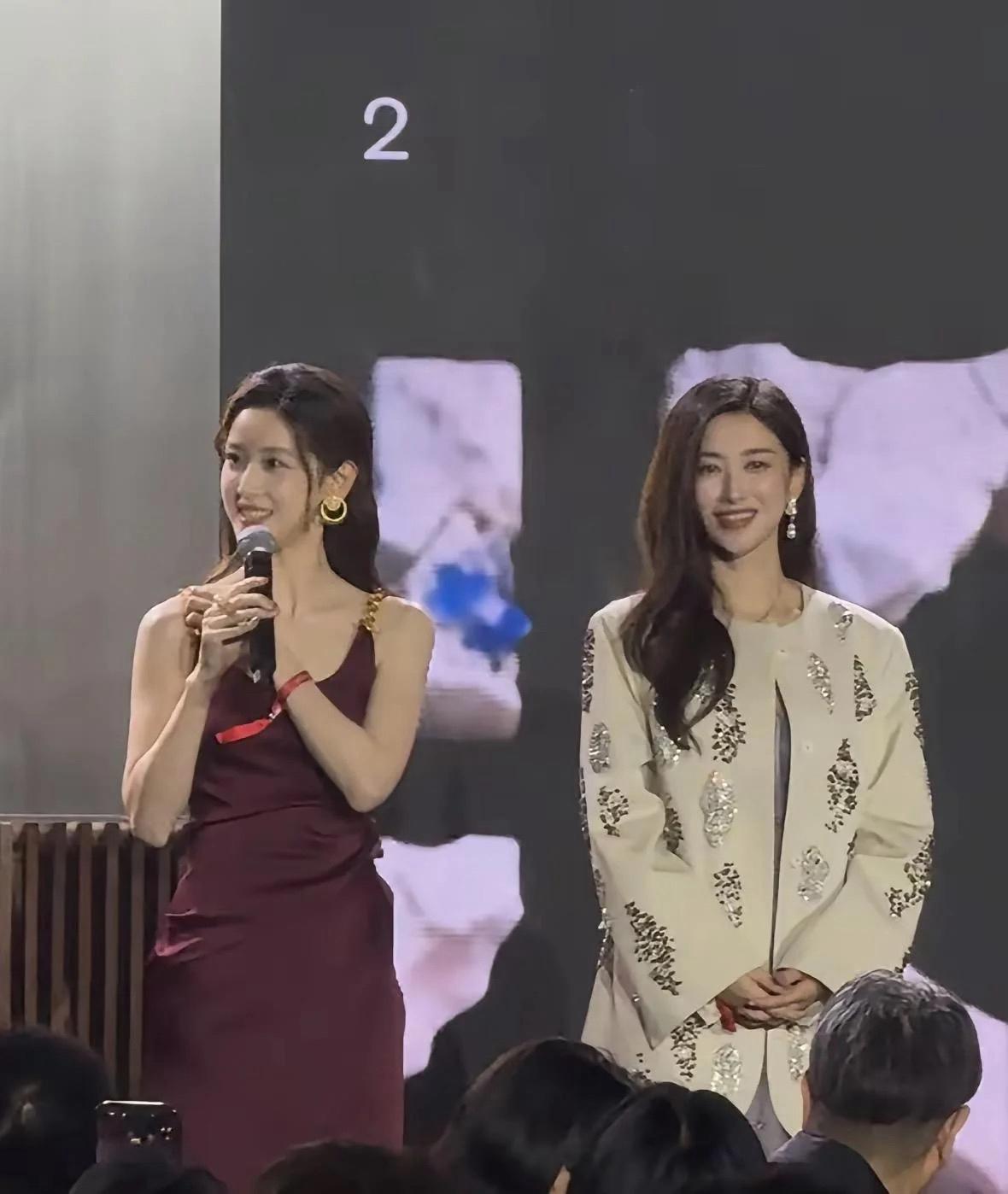 根本没有可比性好吧