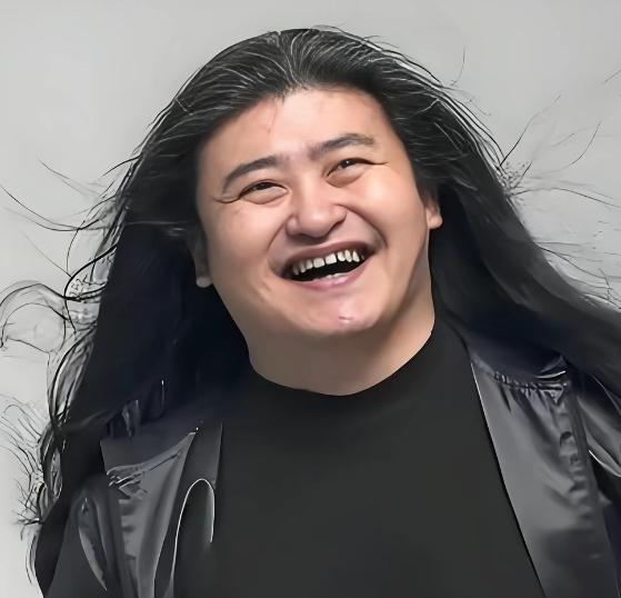 郑晓龙找刘欢写《甄嬛传》音乐，刘欢说不行。我写《好汉歌》那种还行，深宫女子的心事