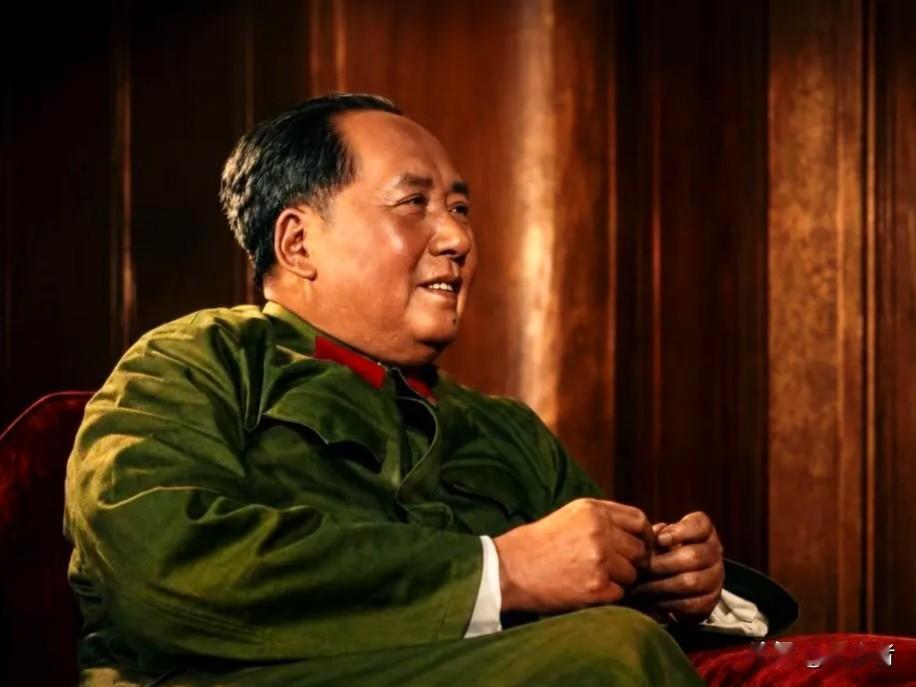1963年毛主席怒批文艺界“问题不少”，今天读来为何依然振聋发聩？1963年