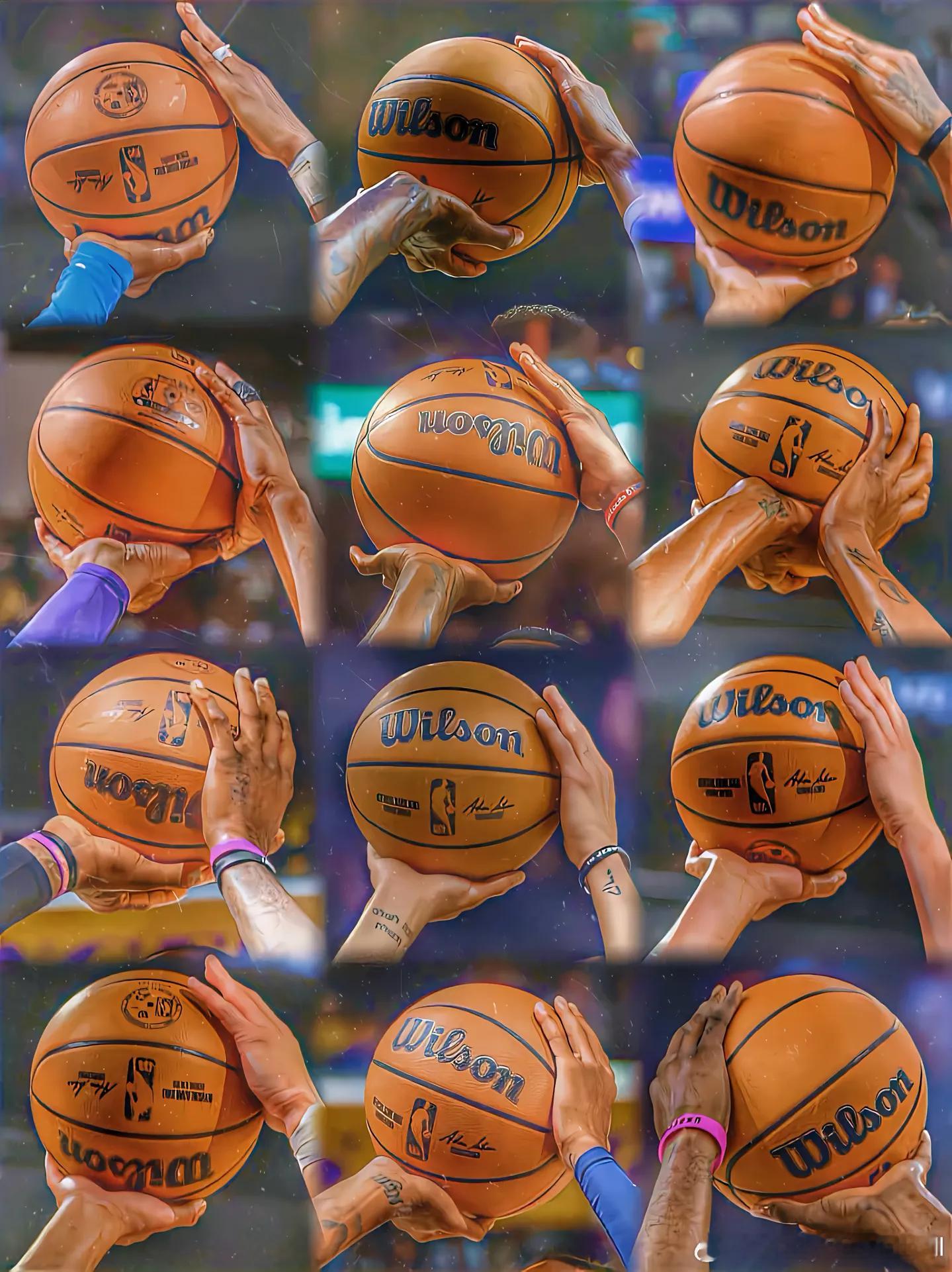 能认识五个的已经超过35岁了吧