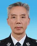 谭权已任重庆市领导(附简历)