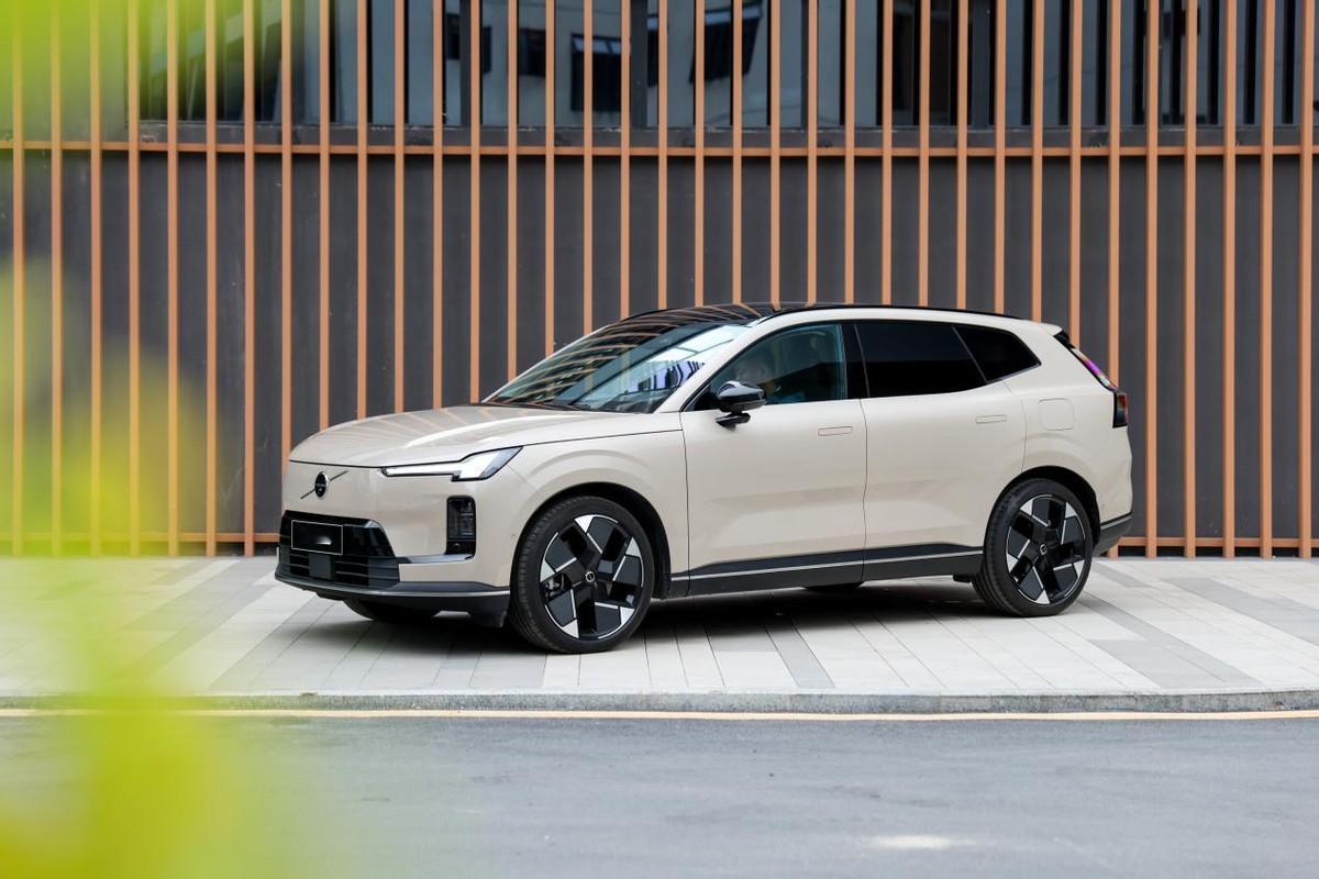 现在入手沃尔沃全新XC70最高立省几万？1月购车的朋友有福了。近日，沃尔沃推