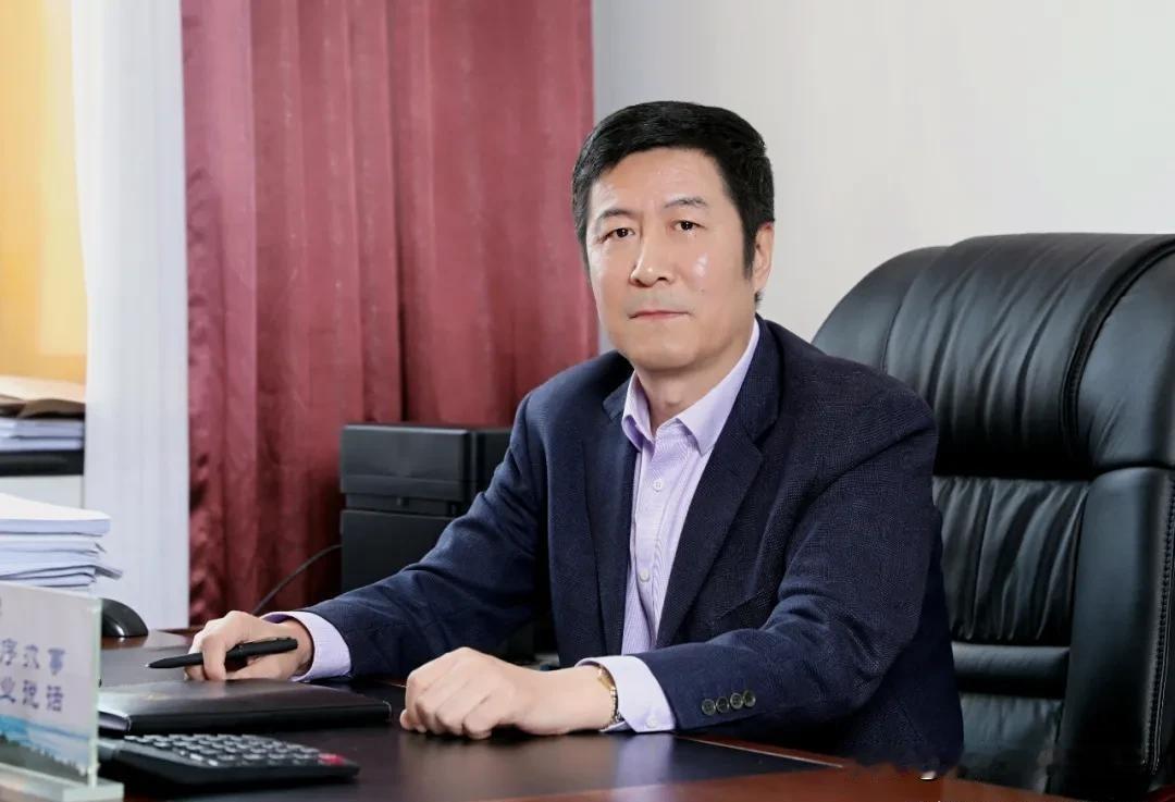 …9月7日,反腐消息❗️就在刚刚，“王林田”被查，履历来看，他是龙江森林工业集