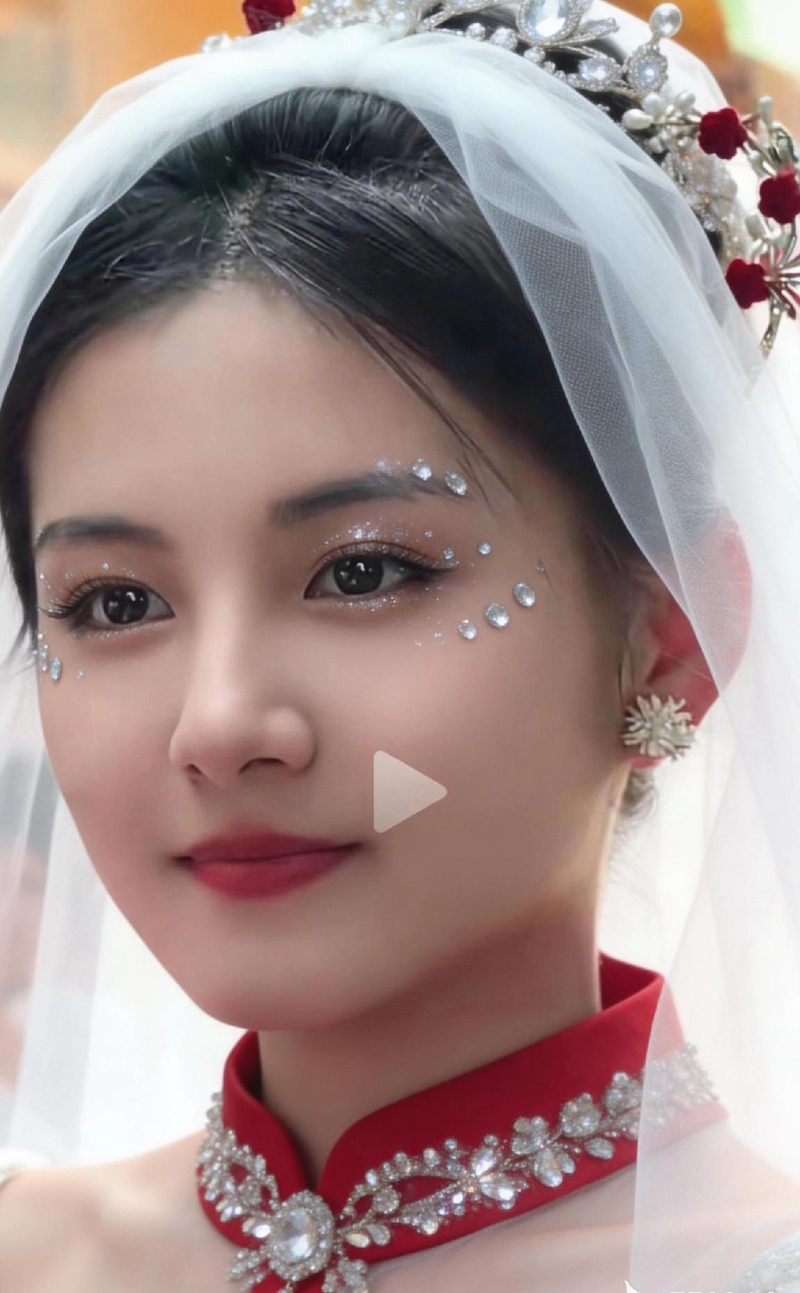 被一段话狠狠治愈了！总有人觉得你这不好那不好，也有人打心底里觉得你哪哪都好。